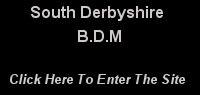 South Derbyshire B.D.M